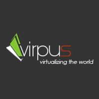 Virpus.com